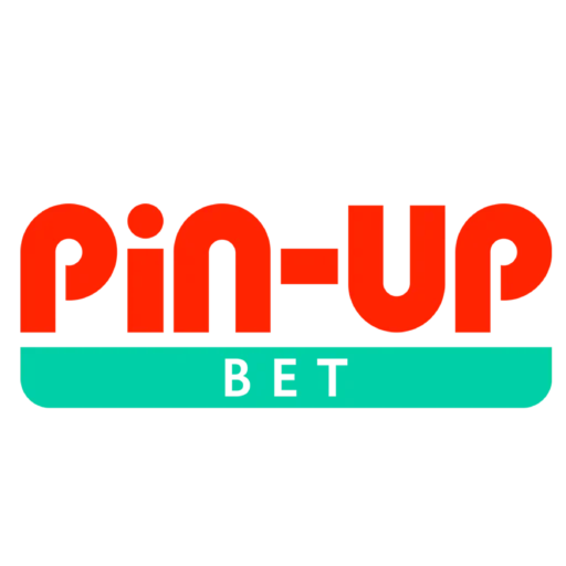 pinup.spurto.com